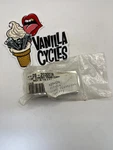 Harley-davidson / Drag Specialties Clamp Part # DS-203007A. Fixed Price $19.00.