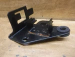 2/ 1981 Kawasaki Kz 305 Csr Oem Voltage Regulator Mount Bracket Holder Stay. Fixed Price $9.95.