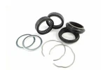 Bmw K50 K51 Set Sealing Elements Genuine 31428532723. Fixed Price $80.80.