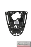 Rear Seat Frame Plate Ducati Monster 696 *U31924*. Fixed Price $49.34.