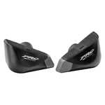 For Bmw S1000XR 2020-2021 Puig Pro Frame Sliders. Fixed Price $162.64.