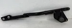 16 15-17 Indian Scout Rh Frame Backbone 1019872-266. Fixed Price $99.99.