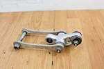 1994 Suzuki DR350SE Rear Shock Linkage. Fixed Price $55.00.