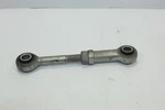 Harley-davidson Dyna 09-16 Engine Mount Stabilizer Link 16258-95C. Fixed Price $31.14.