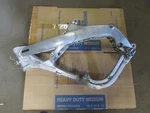 2004 Honda Straight Frame W/ Footpegs 50010-KRN-000. Fixed Price $175.00.