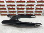 Bmw F650GS Twin 2008 - 2012 Rear Swing Arm. Fixed Price $181.13.