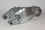 Rear Swingarm For Ducati - 1098 Code 37531411C. Fixed Price $1514.50.