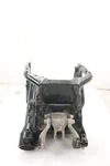 08-17 Suzuki Boulevard C109RT Rear Swingarm Suspension 61100-22H00-019. Fixed Price $79.99.