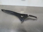 EB668 2013 Ducati Monster 796 Abs Rh Rear Sub Frame. Fixed Price $59.98.