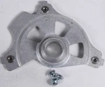 Acerbis Spider Evolution Front Disc Cover Mounting Kit 2063119999. Fixed Price $37.67.