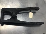 2011 Kawasaki Ninja 250R EX250J Rear Back Suspension. Fixed Price $24.99.