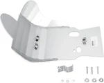 Moose Racing 0506-0267 Aluminum Skid Plate. Fixed Price $160.95.