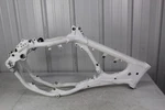 1994 Honda CR125R Oem Frame Chassis 50100-KZ4-710ZA 94/5. Fixed Price $240.00.