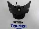 Triumph Street Triple / Rear Sub Frame Bracket & Moulding T2070166 T2303029. Fixed Price $61.77.