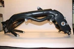 Triumph Daytona 955I 04 Main Frame Chassis. Fixed Price $699.99.
