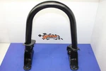 2021-2023 Polaris Slingshot S/r Right Hand Passenger Side Roll Hoop. Fixed Price $175.52.
