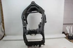 Yamaha Yzf R6 06-07 Main Frame Chassis Straight Slvg 2C0-21110-00-00. Fixed Price $544.99.