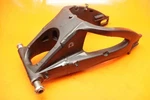14-15 Suzuki Gsxr 1000 Oem Rear Back Suspension Bolt. Fixed Price $52.50.