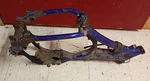 2002 Yamaha YZ250F Frame Chassi 5SG-21101-00-00. Fixed Price $199.99.