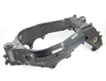2003 2004 Suzuki Gsxr 1000 Main Frame Chassis Stunt Track Race Export C83. Fixed Price $188.09.