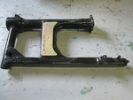 Oem 1990 2000 Honda GL1500 Goldwing Swing Arm Assembly 52100-MAM-L40 Low Miles. Fixed Price $69.95.