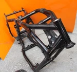 2018 14-21 Suzuki M109R VZR1800 Oem Frame Chassi 386-334-6729 Details. Fixed Price $1200.00.