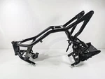 2006 Harley Vrscr Street V-rod Straight Main Frame Chassis Oh*c 48204-08. Fixed Price $1199.99.