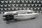 2005 Yamaha 03-22 TTR125E TTR125LE Oem Aluminum Suspension. Fixed Price $179.99.
