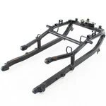 2008-2019 Suzuki Gsx 1300R Hayabusa Rear Subframe 41200-15H13-000. Fixed Price $201.68.