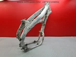 Frame 32160-0155 Kawasaki Kxf 450 2006 2007. Fixed Price $328.28.