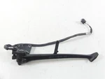 2009 Bmw K1300 K40 Side 46537659318. Fixed Price $16.49.