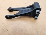 18-24 790 890 Ktm Duke Engine Mount Strut Bracket 6410301300033 Oem C3. Fixed Price $24.99.
