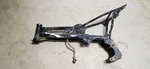 Yamaha Oem Chassis Body Subframe Cradle 1994. Fixed Price $149.99.
