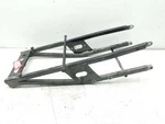 98-01 Honda VFR800 Fi Interceptor Rear Assembly. Fixed Price $59.94.