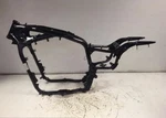 Main Frame Chassis Ez 2003 Kawasaki Vulcan VN1500L Nomad Fi 1137. Fixed Price $1016.94.