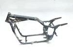 09 Honda VTX1300R Main Frame Chassis Straight Cln. Fixed Price $411.65.