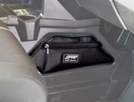 Prp Seats Polaris General Console Bag E63-210 For 2016-2026 Models. Fixed Price $73.99.
