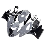 Grey Black Injection Fairings For S1000RR Bmw 2017 2018 Bodywork. Fixed Price $420.95.