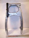 Suzuki 03-05 Rear Suspension 61000-16G11 Lm. Fixed Price $38.95.