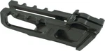 Acerbis 2081480001 Chain Guide Black. Fixed Price $32.95.