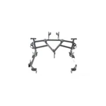 Kawasaki Genuine New 2017 2019 Ninja 650 Stay-comp Upper Cowl 39137-0667. Fixed Price $261.82.