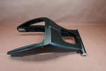 2011 11-13 Yamaha FZ800 Oem Rear. Fixed Price $179.59.
