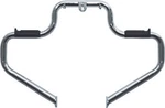 Lindby Multibar Highway Chrome Plated 1310. Fixed Price $319.95.