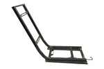22 Kawasaki Teryx Krx Seat Frame Right Or Left KRF1000. Fixed Price $89.99.