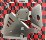 Works Connection Frame Guards 15-035. Fixed Price $87.99.