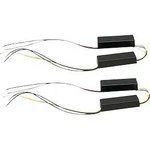 Custom Dynamics Epz-wa Wrap-arounds Wire Converter. Fixed Price $39.95.