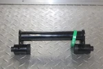 1997 Kawasaki Vulcan VN750A Engine Mount Motor Bracket 31064-1059. Fixed Price $34.95.