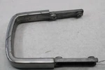 Rear Grab Rail 77320-MB1-670 1983 Honda VF750. Fixed Price $150.00.