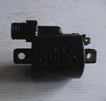 Oem Honda Ignition Coil 30500-167-003 Atc 110 185 200 FL250 MT50 NH80 Xl Xr. Fixed Price $127.81.