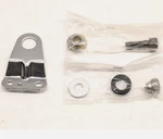 99-09 Yamaha V-star 1100 Oem Frame Brkt Bolt Kit (lot Of 4) 90891-20106 Qty. Fixed Price $24.99.
